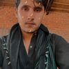 sajidjatt320
