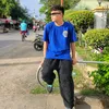 theoyytao