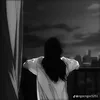 lylyly178_
