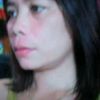 user80193513278553