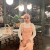 ira witanti