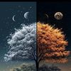 namharrunlazir68