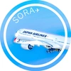 sora_jpair