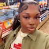 supreme.bratz
