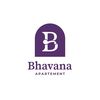 bhavana.apart