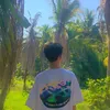 datnguyenz_12