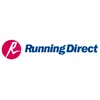 Running Direct