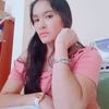 yudithmarceloalva