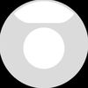olcanbodur_10