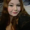 kaseyivers