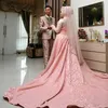 sopatulmarwah941