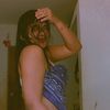 milagrolucia18