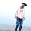 didinsasmita5