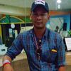 user8717232674560