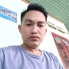 thanhphuocxnxx