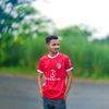 leo_hridoy_19