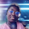 user84159239142001