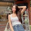 nongmona_1999