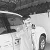 gulamnabi7244