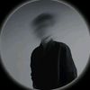 md.junayed532