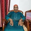 mdshamsuzzuhazoha