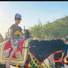 abdalhadey4