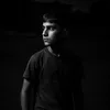 user45t2l9qi2q