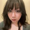 アイラ💙