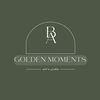 goldenmoments25