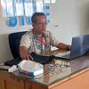 syailendra.aziz