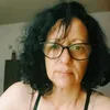 claudia_veni