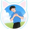 1757769789sakib