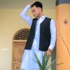 wisalkhan9822