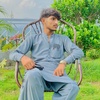 sada_usman_54