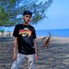 saifuel_ester