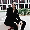 lposj2