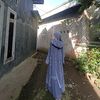 _hidayahtul_kamil_21