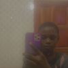 adamsidriss25
