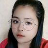 daw.khin840