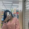 kiikkyyyy_
