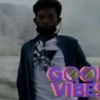 danz1458531367602