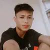 akngbut_12