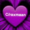 user2961220845261