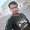 user840817484