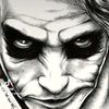 www.gauqmda.ge
