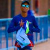 user19stunna