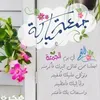 user2415626215021