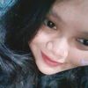 cadutttttt02
