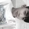 ngobaolai