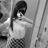 nhah20c